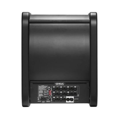 Genelec 7370A SAM 400W 12" SAM-Series Studio Subwoofer - in Mumbai India