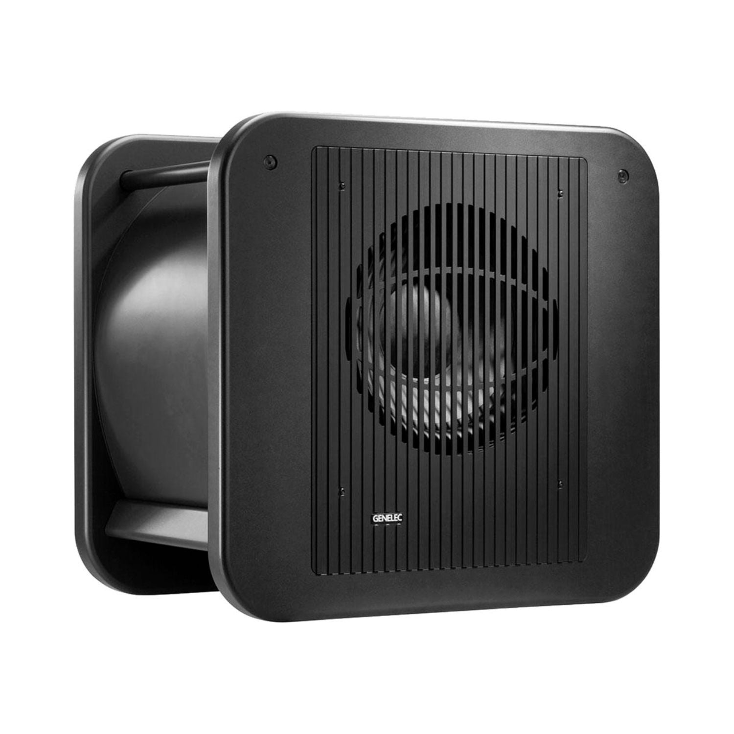 Genelec 7380A SAM 800W 15" SAM-Series Studio Subwoofer - in Mumbai India