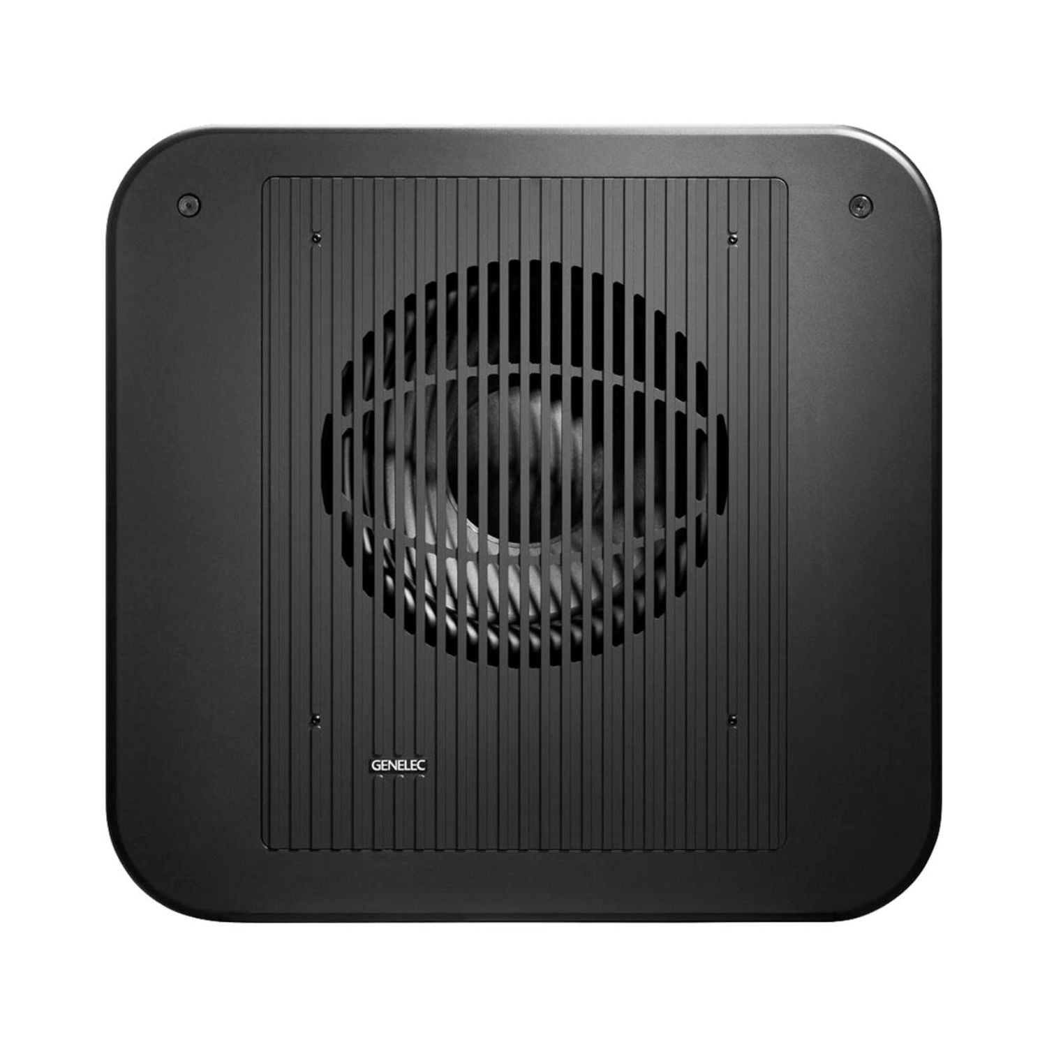 Genelec 7380A SAM 800W 15" SAM-Series Studio Subwoofer - in Mumbai India