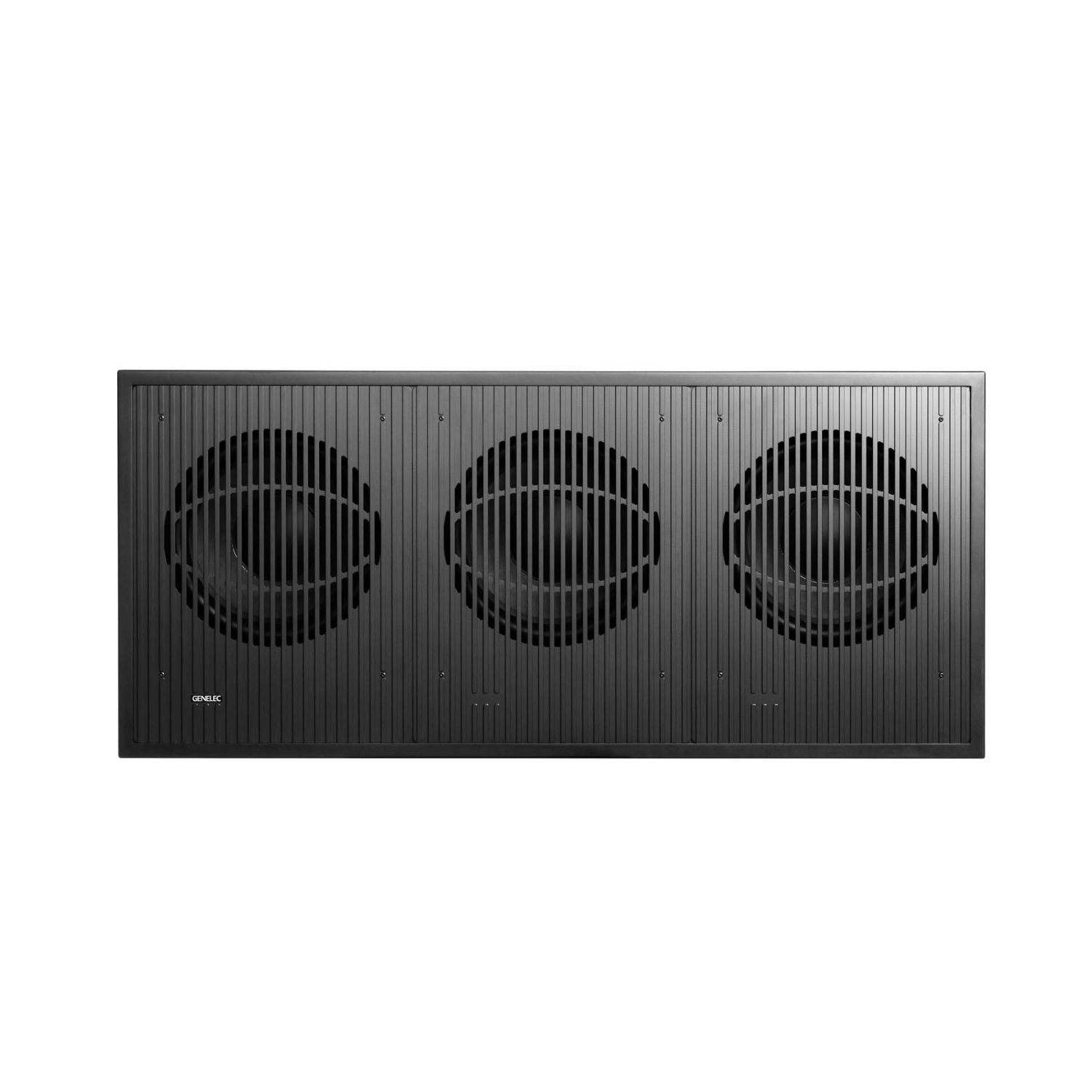 Genelec 7382A SAM 15" SAM-Series Studio Subwoofer - in Mumbai India