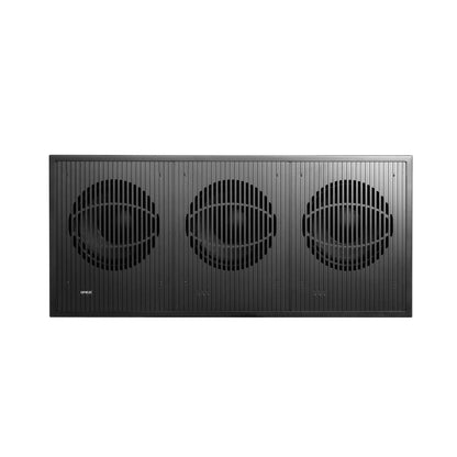Genelec 7382A SAM 15" SAM-Series Studio Subwoofer - in Mumbai India