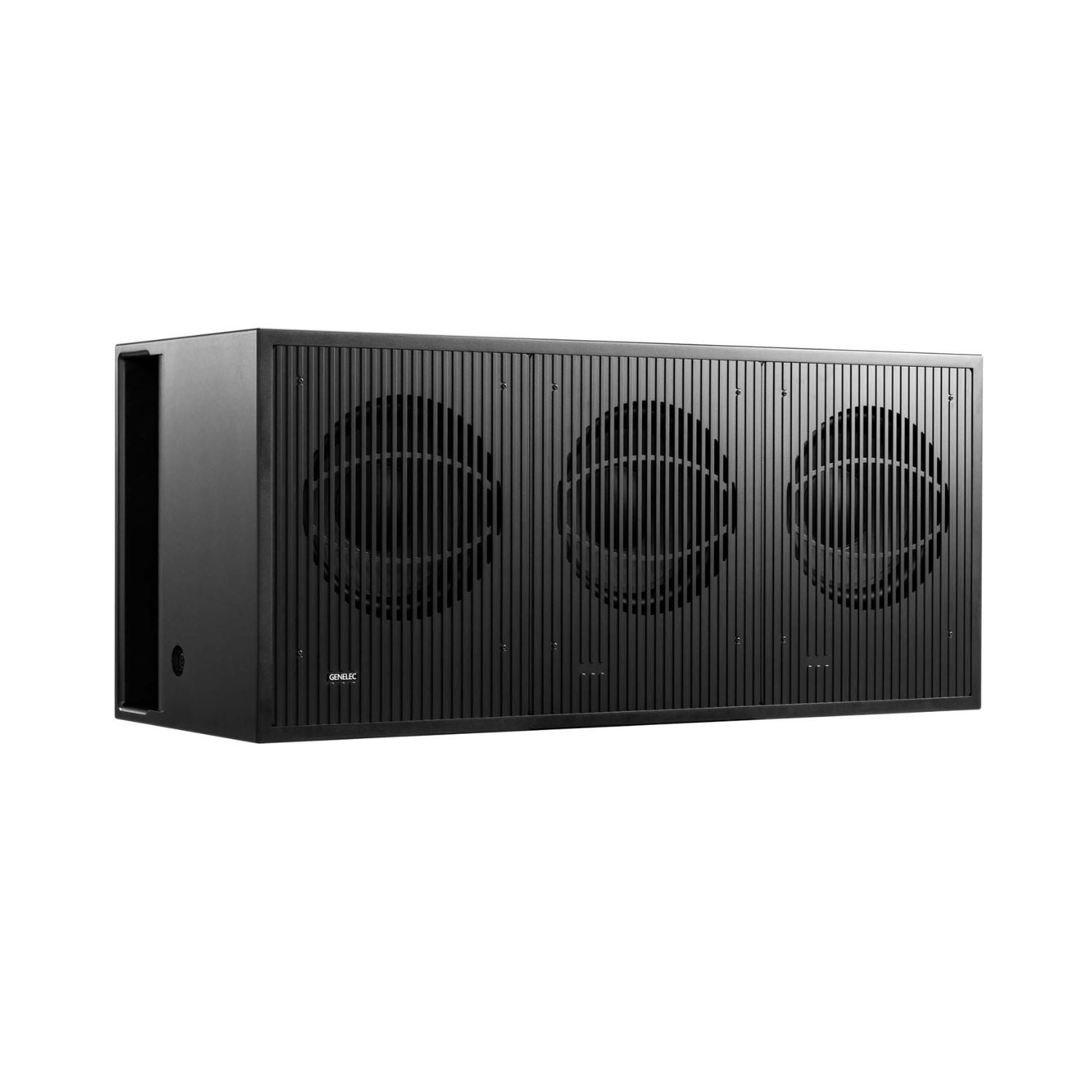 Genelec 7382A SAM 15" SAM-Series Studio Subwoofer - in Mumbai India