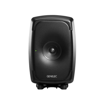 Genelec 8341A SAM Studio Monitor