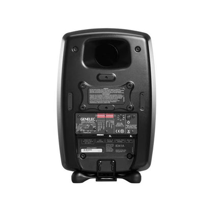 Genelec 8341A SAM Studio Monitor