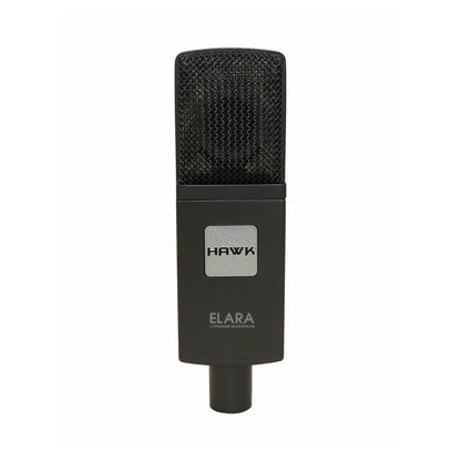 Hawk Elara Studio Condenser Microphone