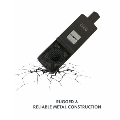 Hawk Elara Studio Condenser Microphone