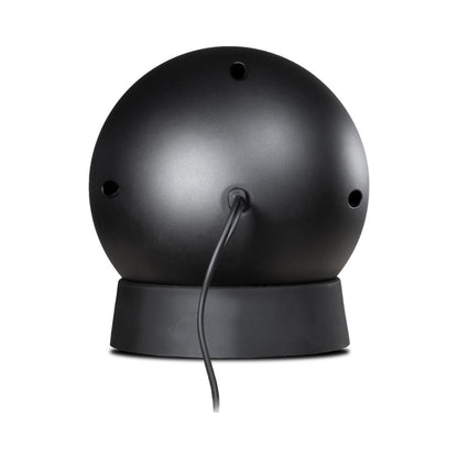 Kali Audio IN-UNF 3-Way Ultra-Nearfield Desktop Studio Monitor System