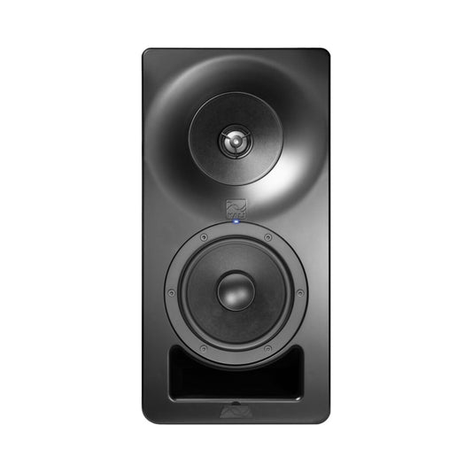 Kali Audio SM-5 3-Way 5" 225W Active Studio Monitor (Single)