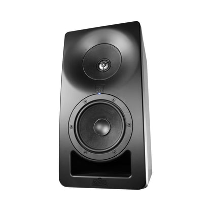 Kali Audio SM-5 3-Way 5" 225W Active Studio Monitor (Single)