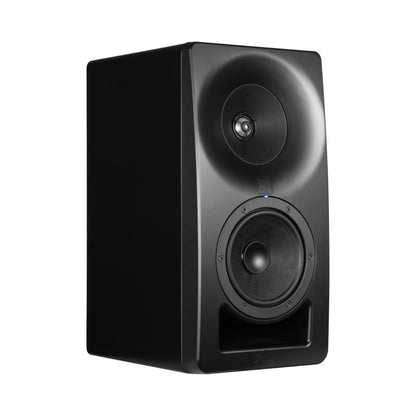 Kali Audio SM-5 3-Way 5" 225W Active Studio Monitor (Single)