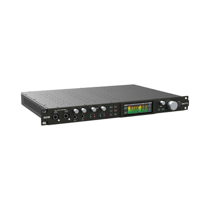 Motu 828 USB-C Audio/MIDI Interface - in Mumbai India