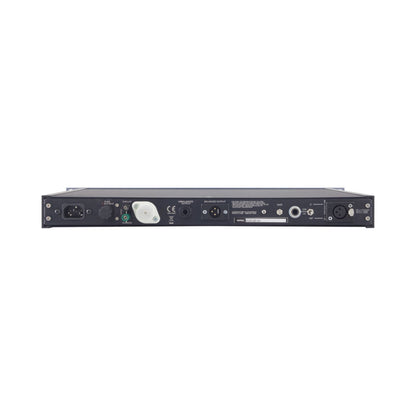 Manley Labs Enhanced Mid Frequency Pultec Equalizer - in Mumbai India
