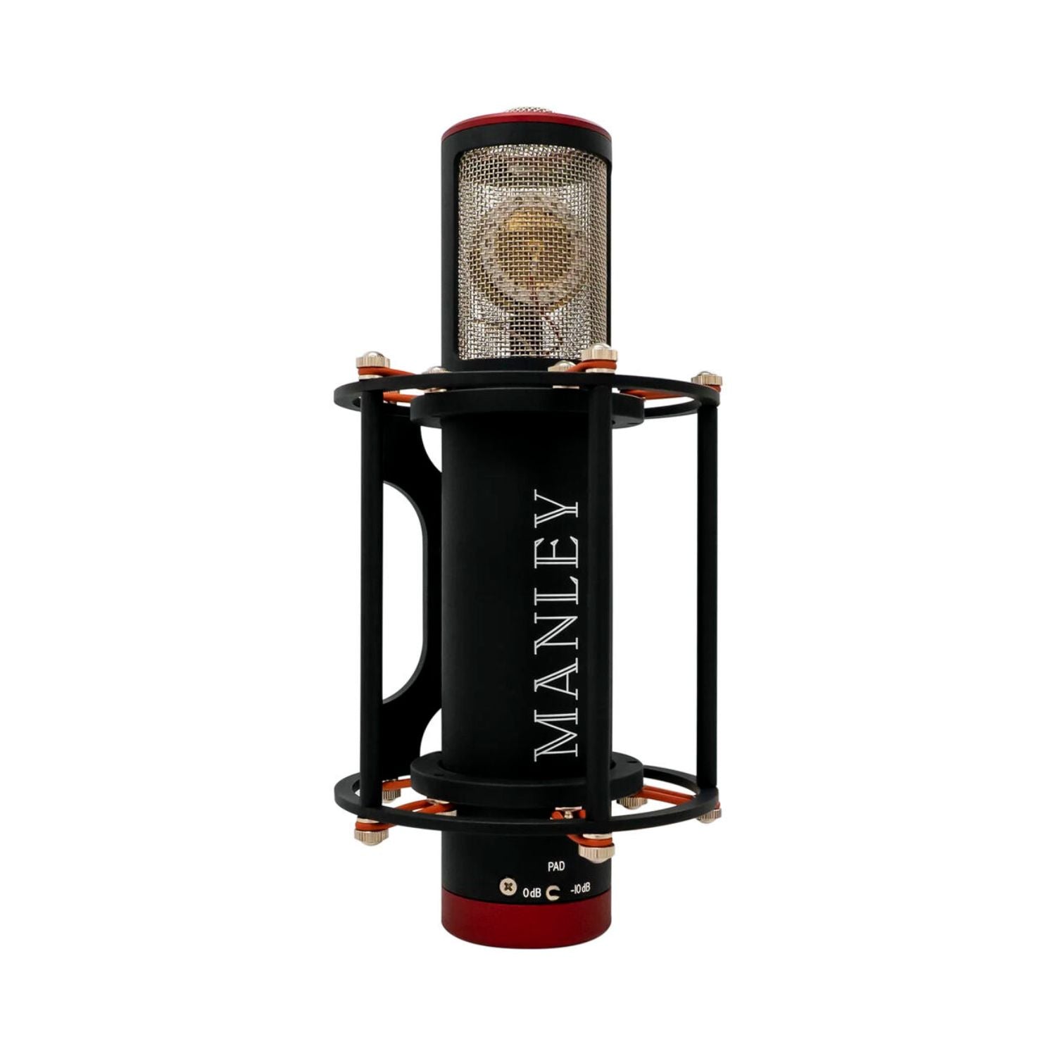 Behringer ADA8200 Ultragain Digital Audiophile 8 In / 8 Out ADAT