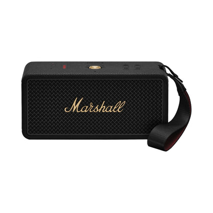 Marshall Middleton II Bluetooth Portable Speaker