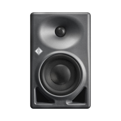 Neumann KH 120 II AES67 Active 5.25" 2-Way Studio Monitor