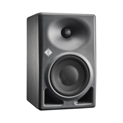 Neumann KH 120 II AES67 Active 5.25" 2-Way Studio Monitor