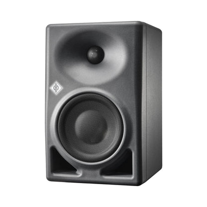 Neumann KH 120 II AES67 Active 5.25" 2-Way Studio Monitor