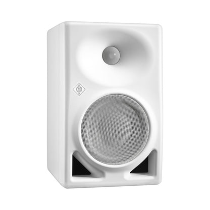 Neumann KH 120 II Active 5.25" 2-Way Studio Monitor (White)