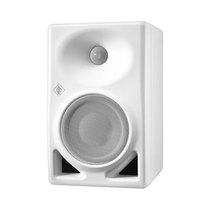 Neumann KH 120 II Active 5.25" 2-Way Studio Monitor (White)