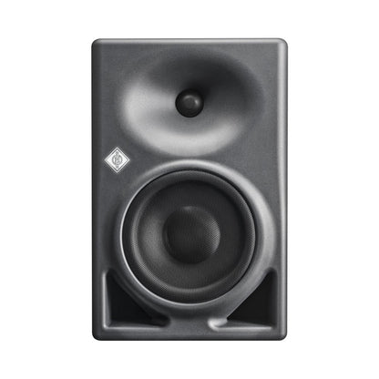 Neumann KH 150 AES67 Active 6.5" 2-Way Studio Monitor