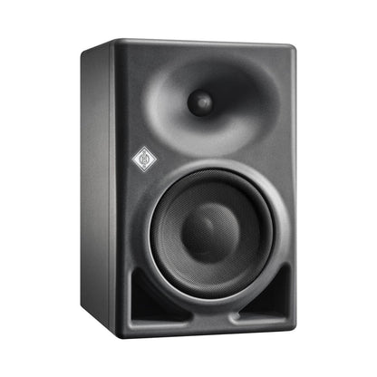 Neumann KH 150 AES67 Active 6.5" 2-Way Studio Monitor