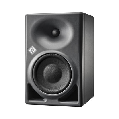 Neumann KH 150 AES67 Active 6.5" 2-Way Studio Monitor