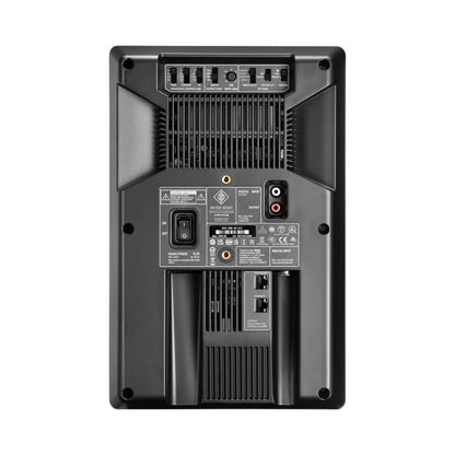 Neumann KH 150 AES67 Active 6.5" 2-Way Studio Monitor