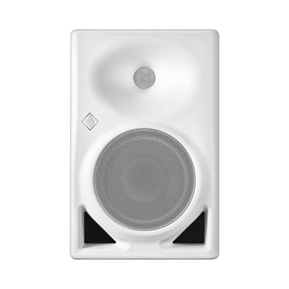 Neumann KH 150 AES67 Active 6.5" 2-Way Studio Monitor (White)