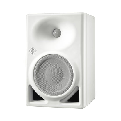 Neumann KH 150 AES67 Active 6.5" 2-Way Studio Monitor (White)