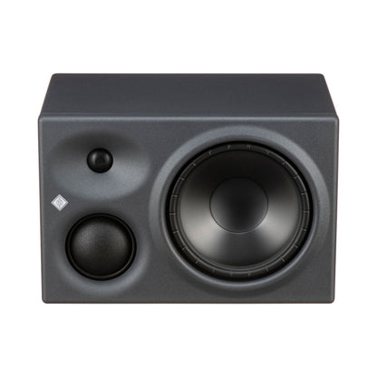 Neumann KH 310 Three-Way Active Studio Monitor (L)