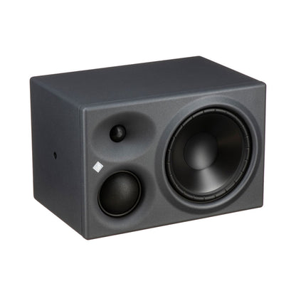 Neumann KH 310 Three-Way Active Studio Monitor (L)