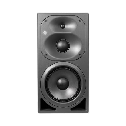 Neumann KH 420 - 3-Way Active Studio Monitor