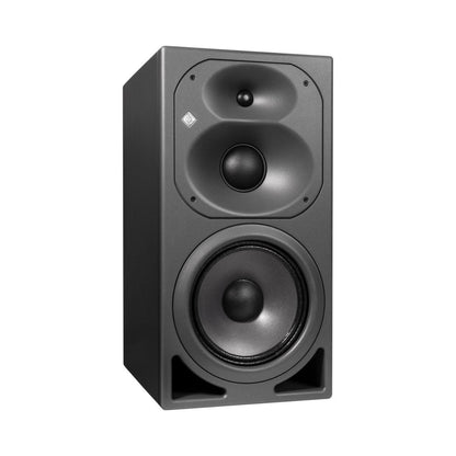 Neumann KH 420 - 3-Way Active Studio Monitor