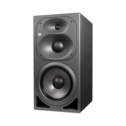 Neumann KH 420 - 3-Way Active Studio Monitor