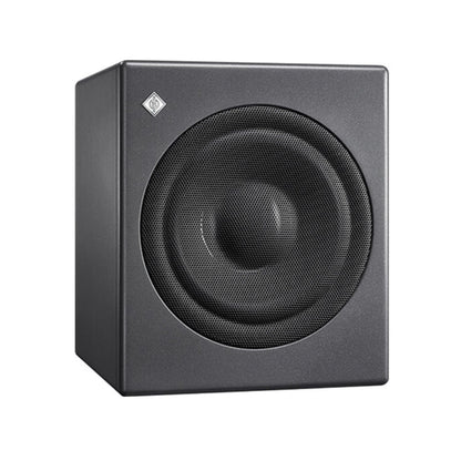 Neumann KH 750 AES67 Compact DSP-Controlled Closed-Cabinet Subwoofer