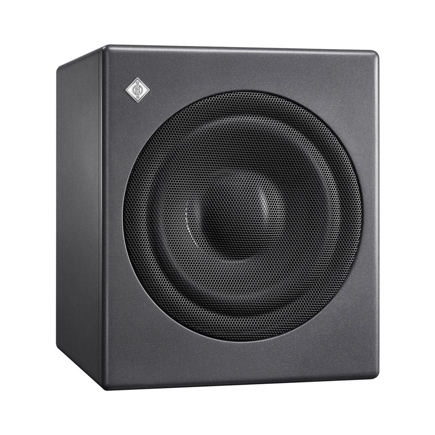 Motu 828 USB-C Audio/MIDI Interface – Buy Online at Pro Audio Brands