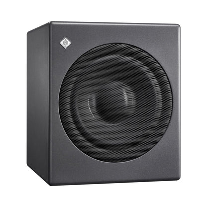 Neumann KH 750 DSP D G Closed-Cabinet Subwoofer