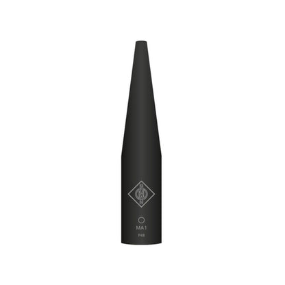 Neumann MA 1 Monitor Alignment Microphone
