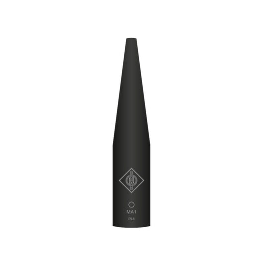 Neumann MA 1 Monitor Alignment Microphone