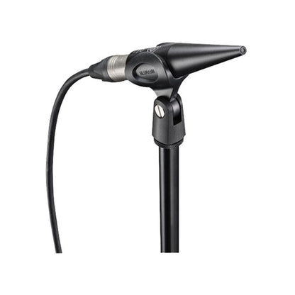 Neumann MA 1 Monitor Alignment Microphone
