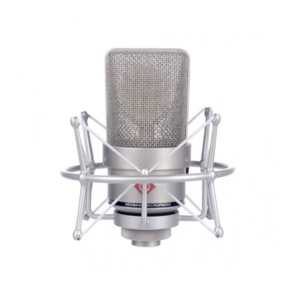 Neumann TLM 103 NI Studio Set Large Diaphragm Condenser Microphone