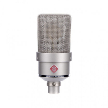 Neumann TLM 103 NI Studio Set Large Diaphragm Condenser Microphone