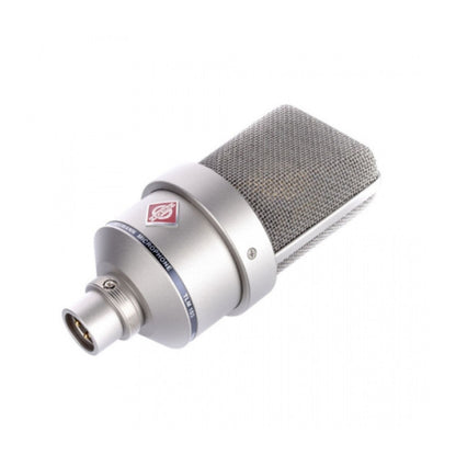 Neumann TLM 103 NI Studio Set Large Diaphragm Condenser Microphone