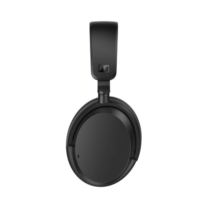 Sennheiser ACCENTUM Over-Ear Wireless Headphones