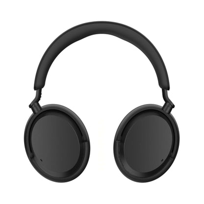 Sennheiser ACCENTUM Over-Ear Wireless Headphones