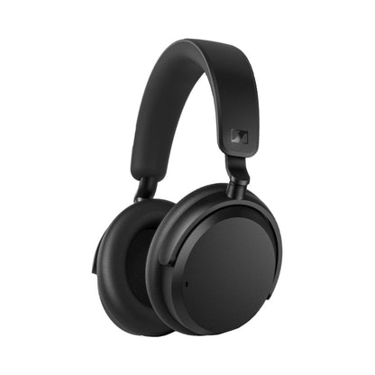 Sennheiser ACCENTUM Plus Wireless Active Noise Cancelling Headphones