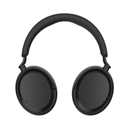 Sennheiser ACCENTUM Plus Wireless Active Noise Cancelling Headphones