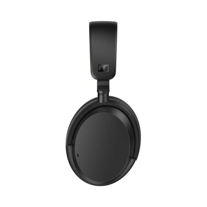 Sennheiser ACCENTUM Plus Wireless Active Noise Cancelling Headphones