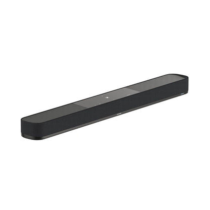 Sennheiser AMBEO Soundbar Plus Subwoofer