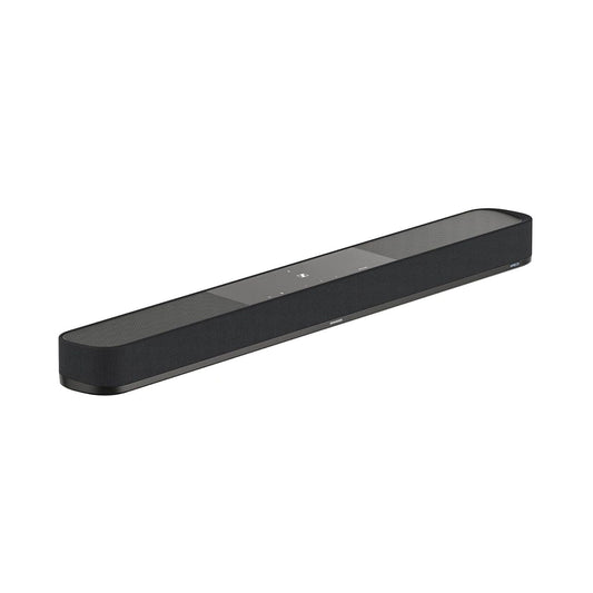 Sennheiser AMBEO Soundbar Plus Subwoofer
